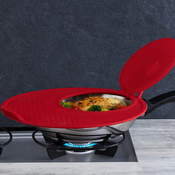 درپوش محافظ 30-18 سانت - تصویر 3