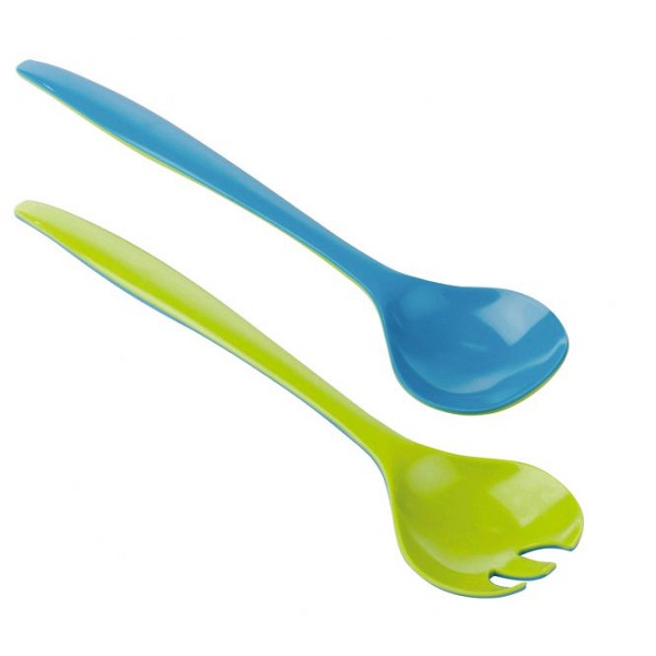 قاشق سالاد - تصویر 5