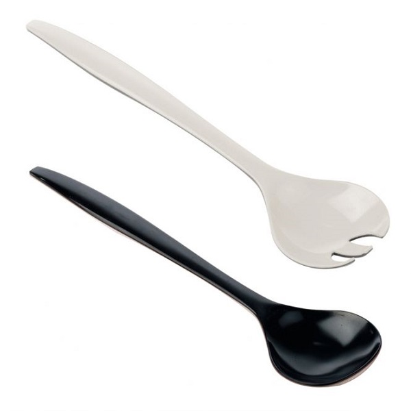 قاشق سالاد - تصویر 2