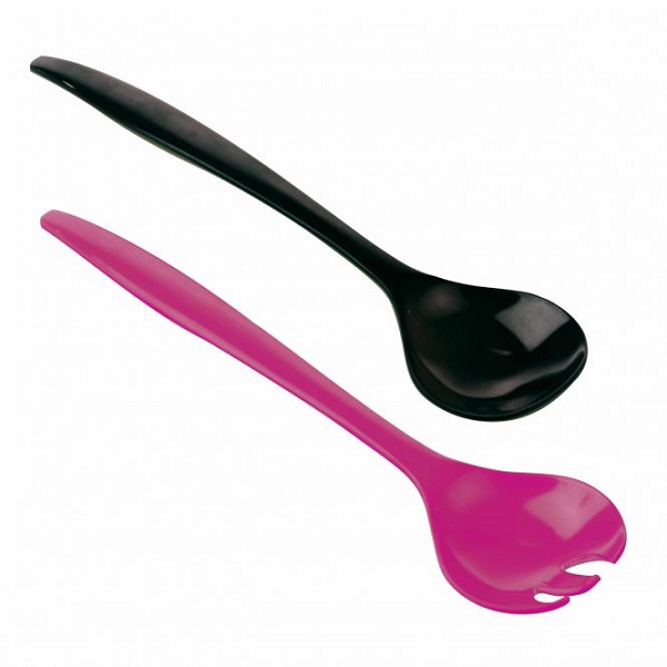 قاشق سالاد - تصویر 4