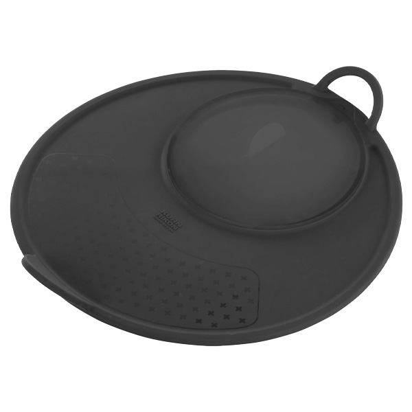 درپوش محافظ 30-18 سانت - تصویر 2