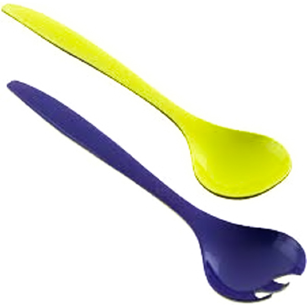 قاشق سالاد - تصویر 6