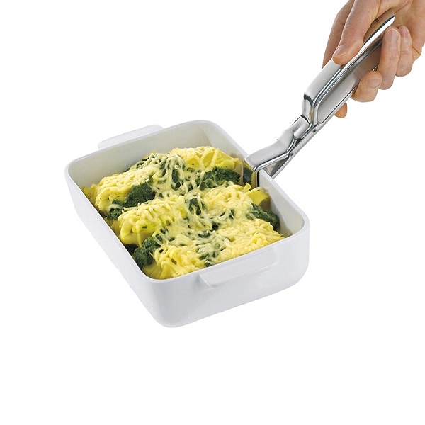 انبر قابلمه گیر Maria - تصویر 2