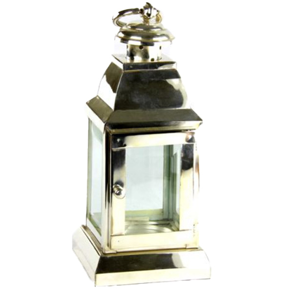 فانوس متوسط 27 سانت شفیلد