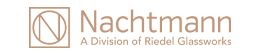 Lofo-of-Brand-03 Nachtmann