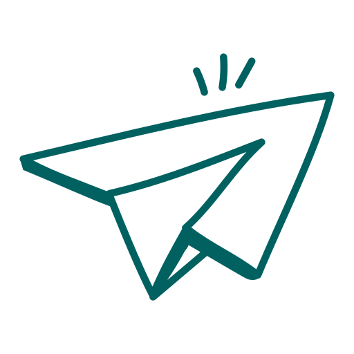 send-message