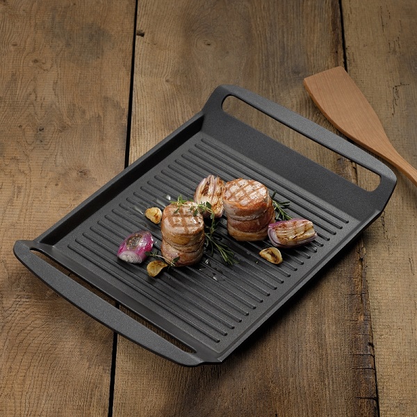 صفحه گريل كروس - تصویر 2