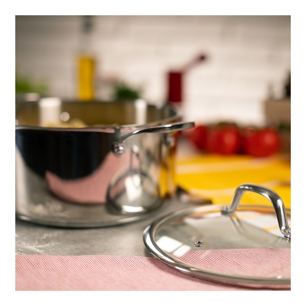 قابلمه All.R - تصویر 4