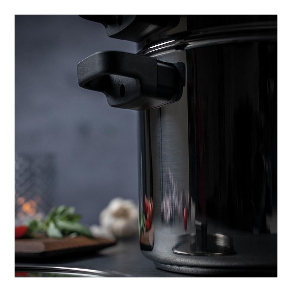 قابلمه پاستا 22 سانت لوکارنو - تصویر 4