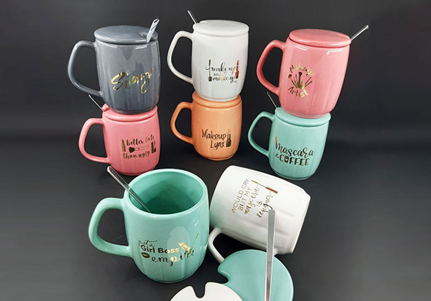 چه تراول ماگی بخریم؟ چه تراول ماگی بخریم؟