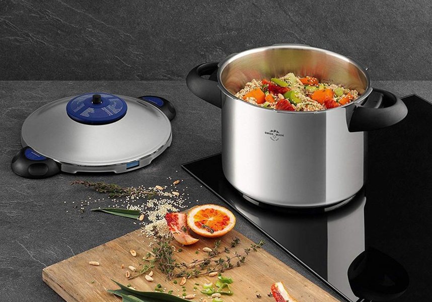 Image-Blog-04 طرز استفاده صحیح از زودپز چگونه است؟